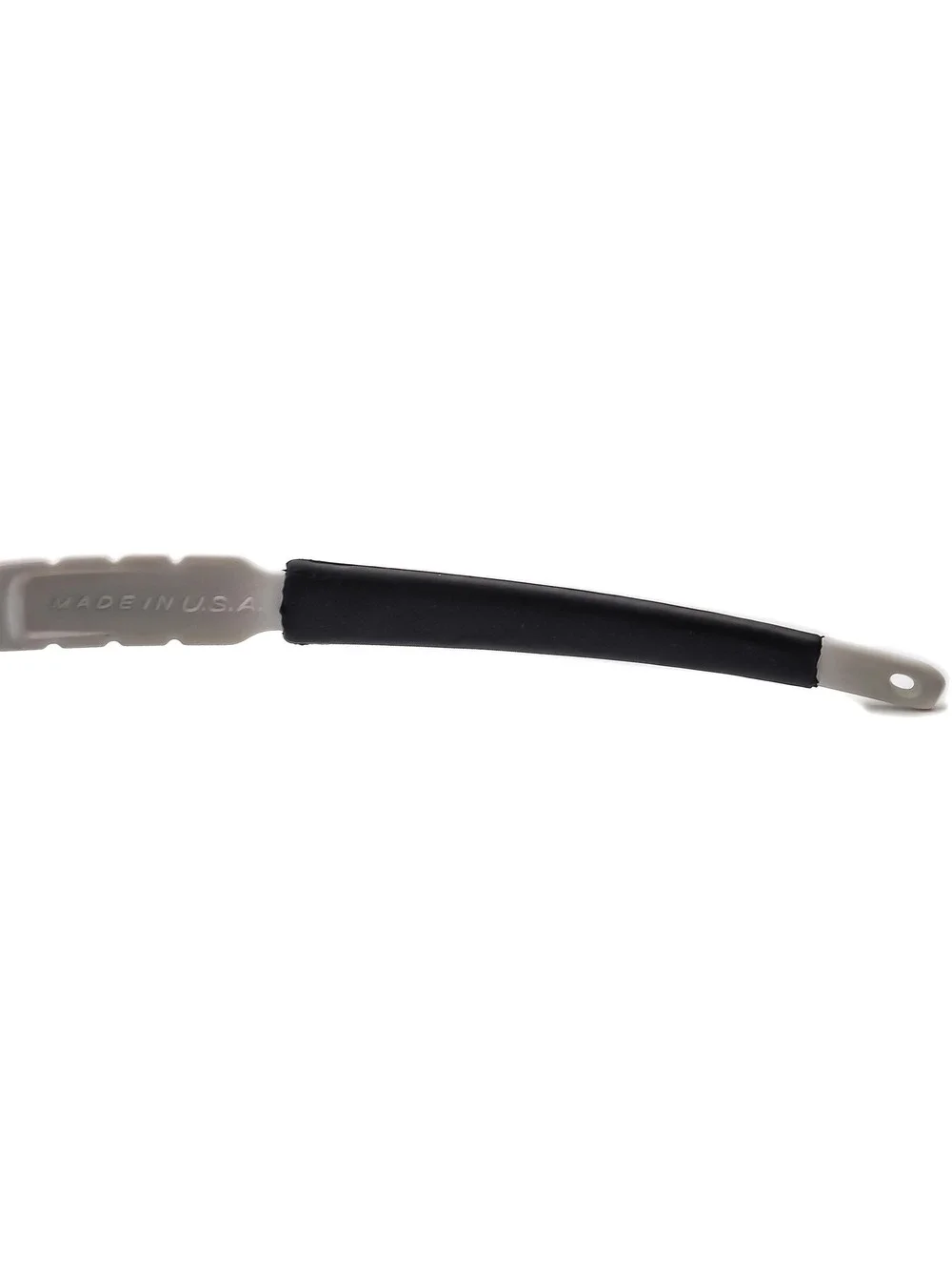 Oakley SI M Frane 2.0 303 Eyewear